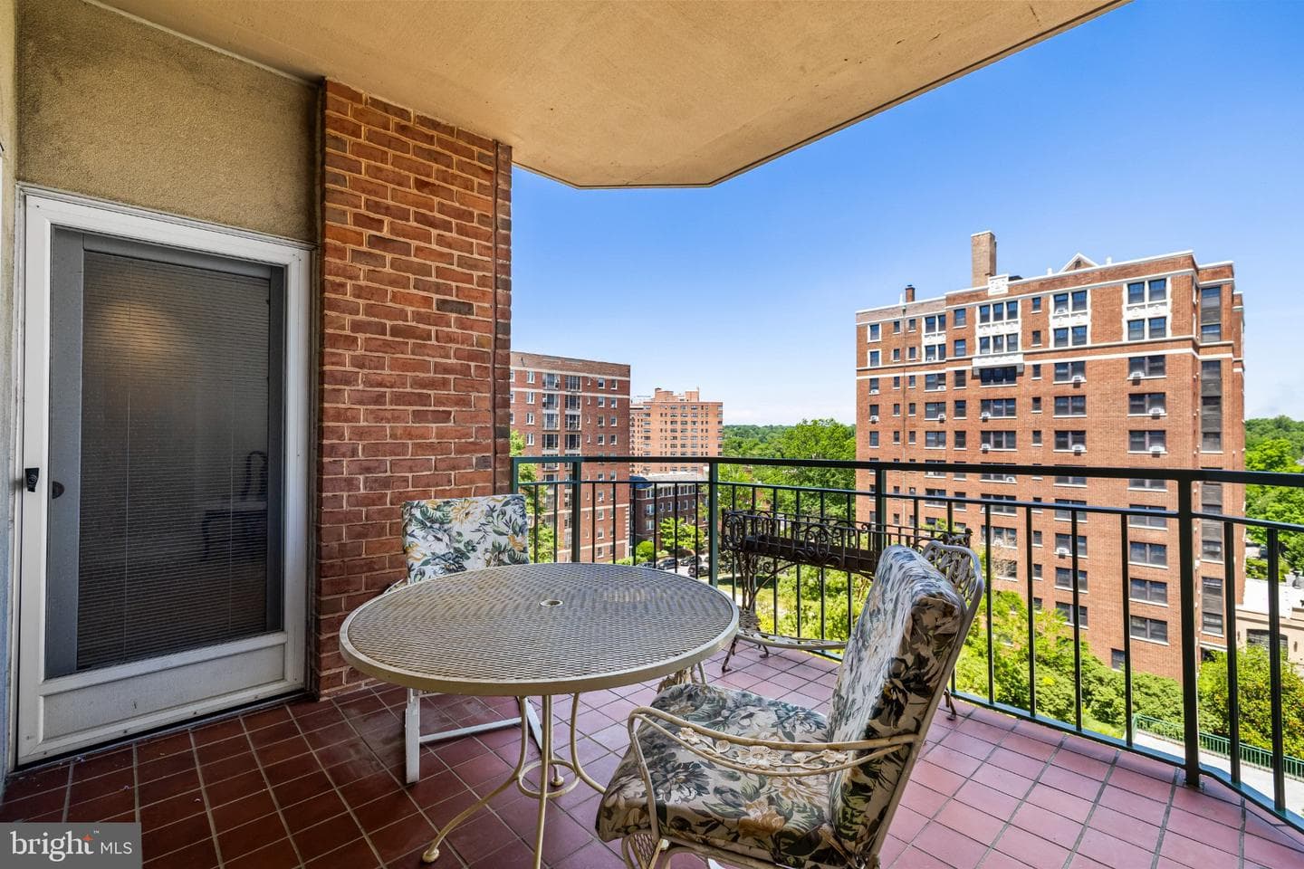 3801 Canterbury Road #712 photo 23