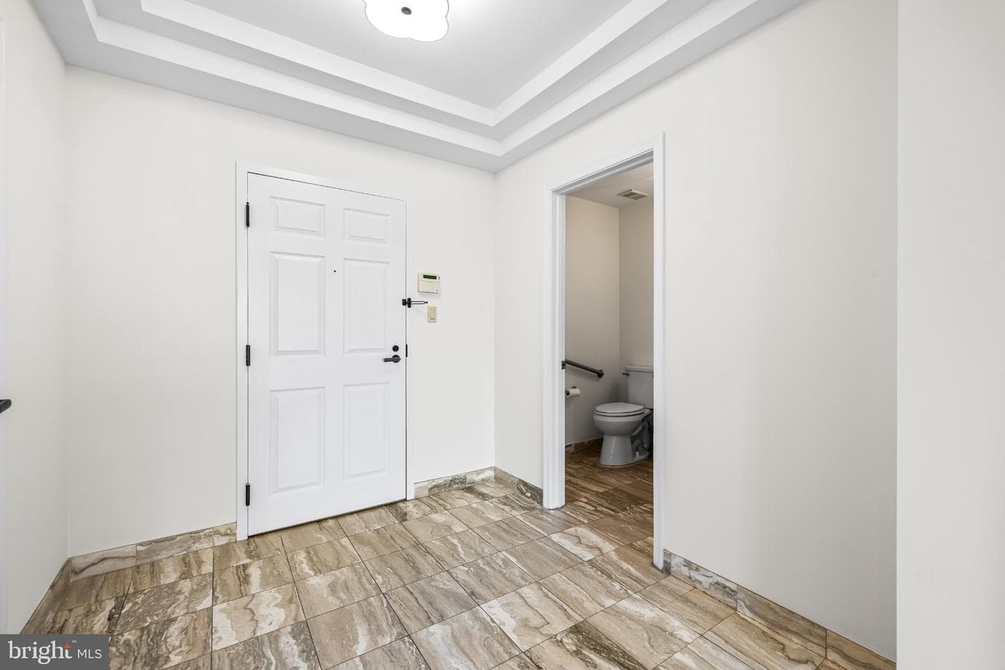 3801 Canterbury Road #712 photo 27