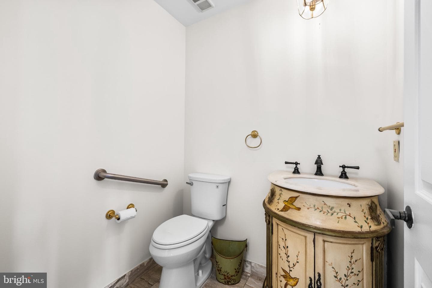3801 Canterbury Road #712 photo 28
