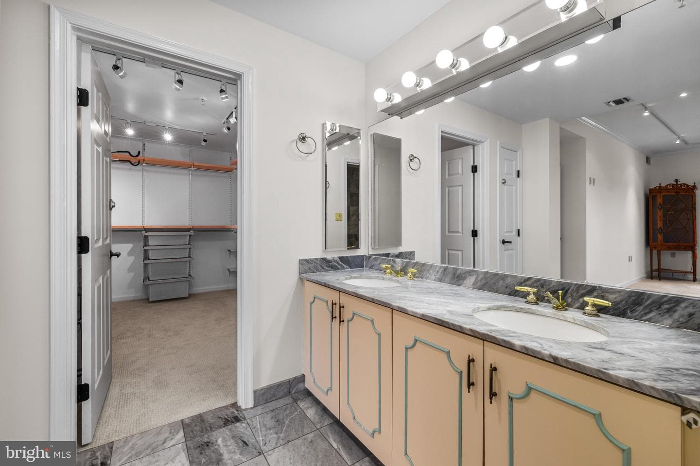 3801 Canterbury Road #712 photo 38
