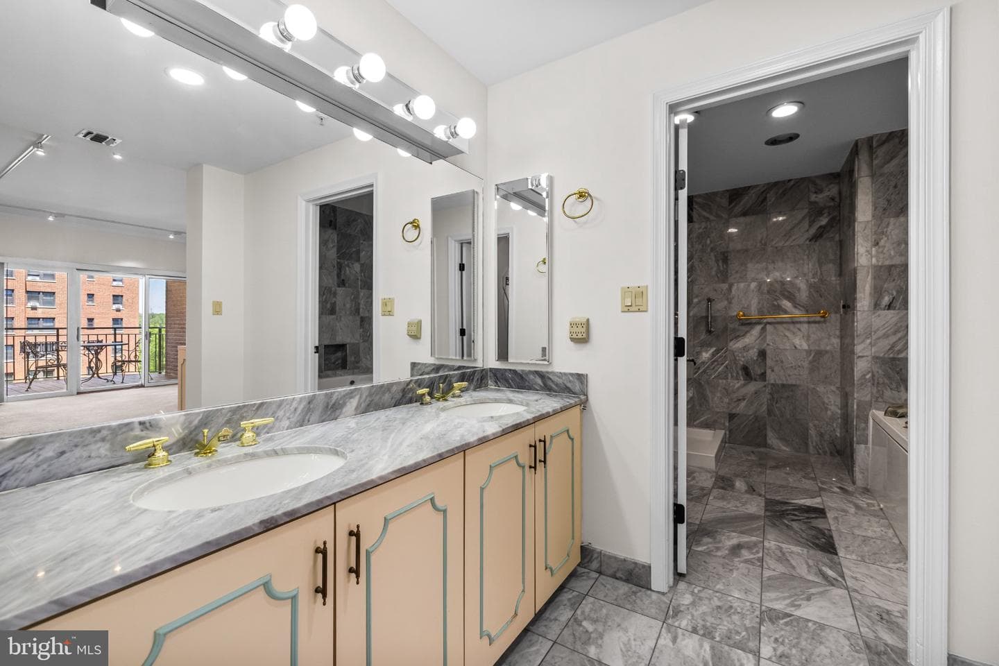 3801 Canterbury Road #712 photo 40