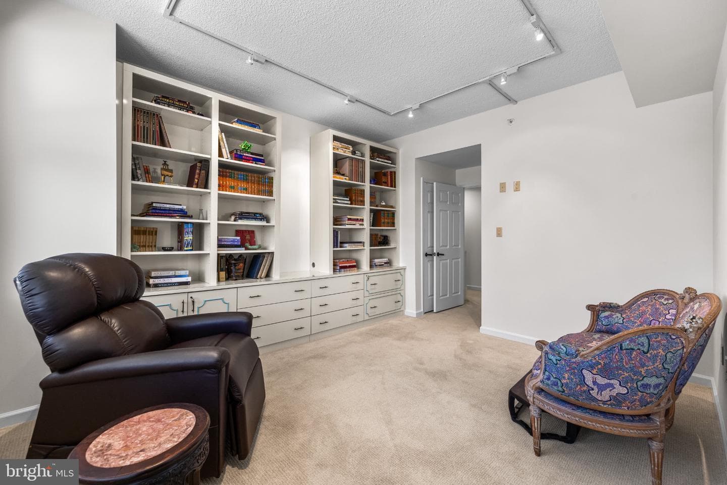 3801 Canterbury Road #712 photo 46