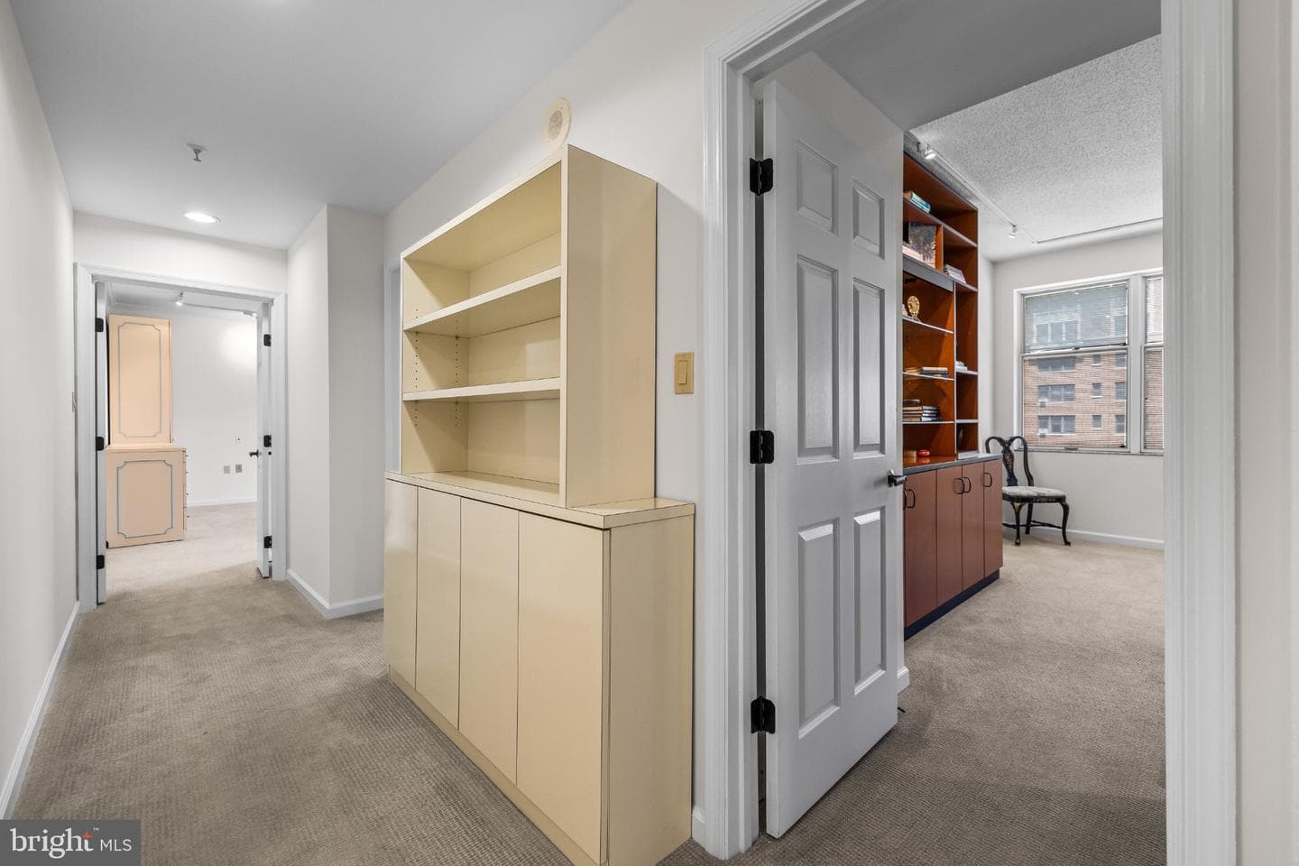 3801 Canterbury Road #712 photo 50