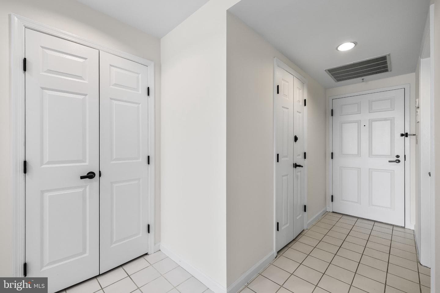 3801 Canterbury Road #712 photo 53