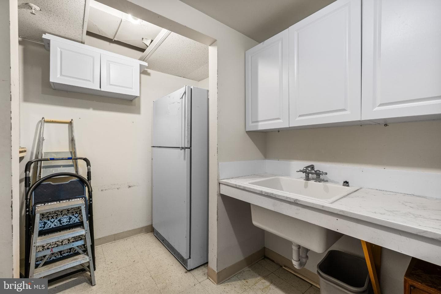 3801 Canterbury Road #712 photo 56