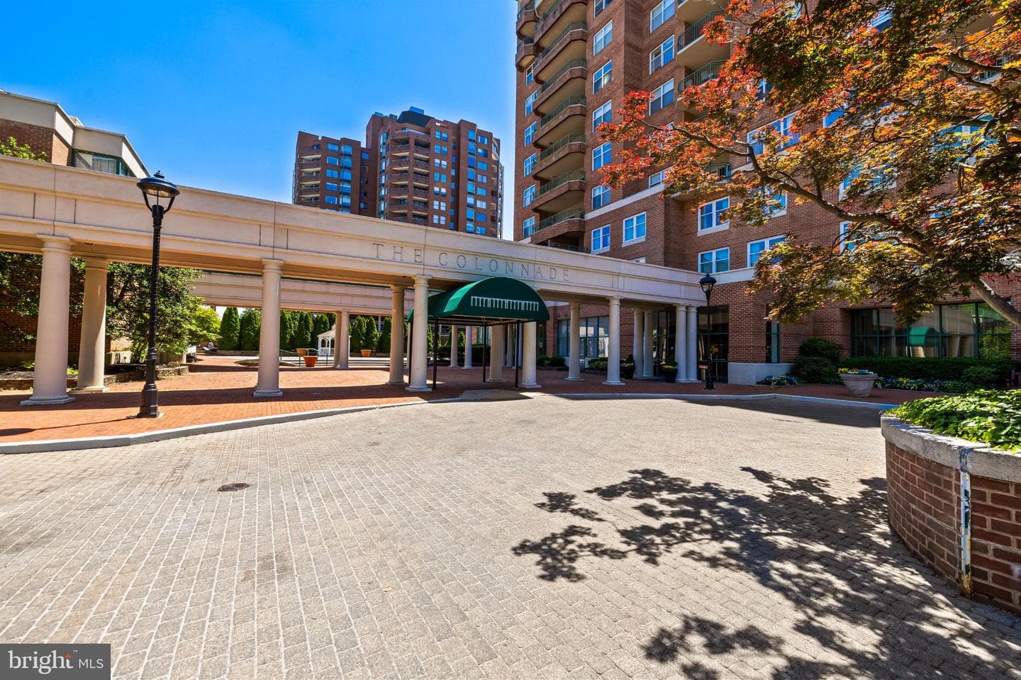 3801 Canterbury Road #712 photo 63