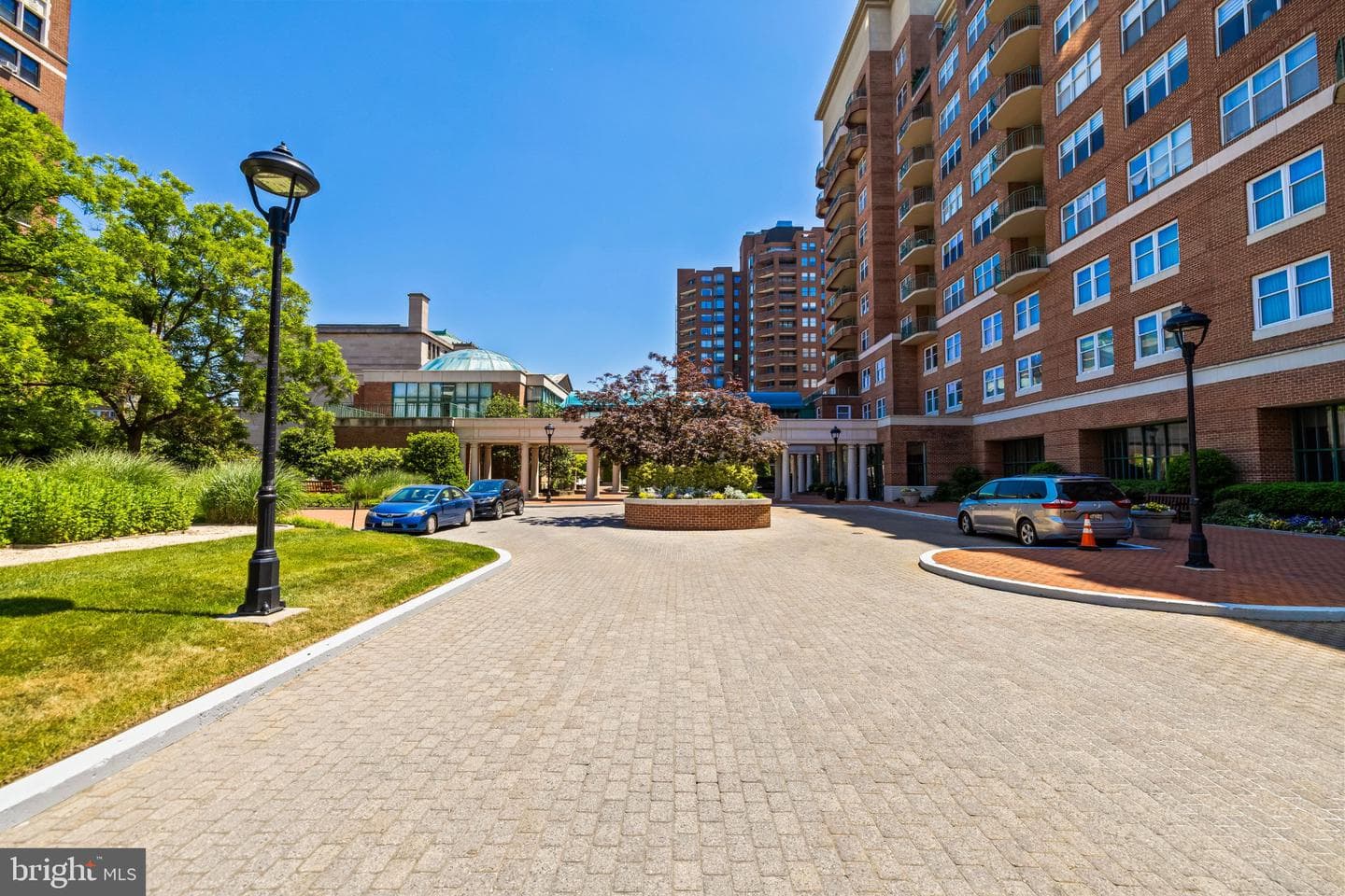 3801 Canterbury Road #712 photo 64