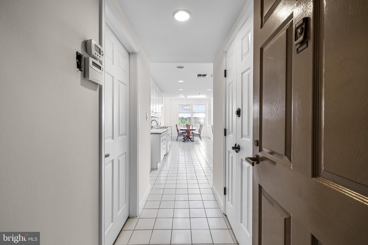 3801 Canterbury Road #712 photo 9