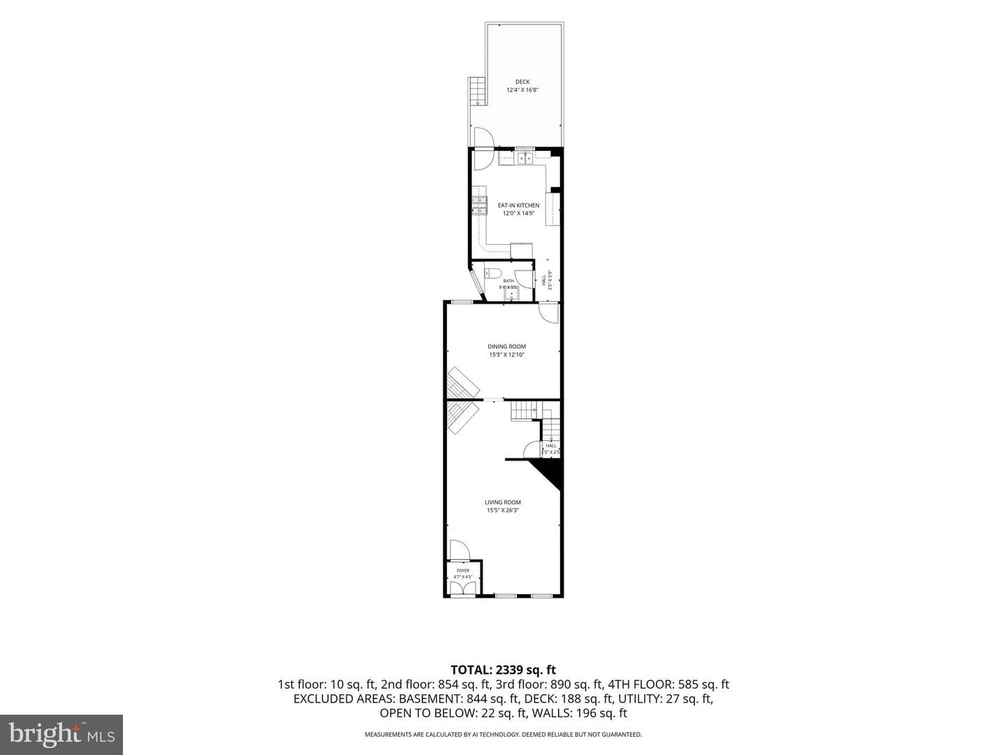 608 Reservoir Street photo 24
