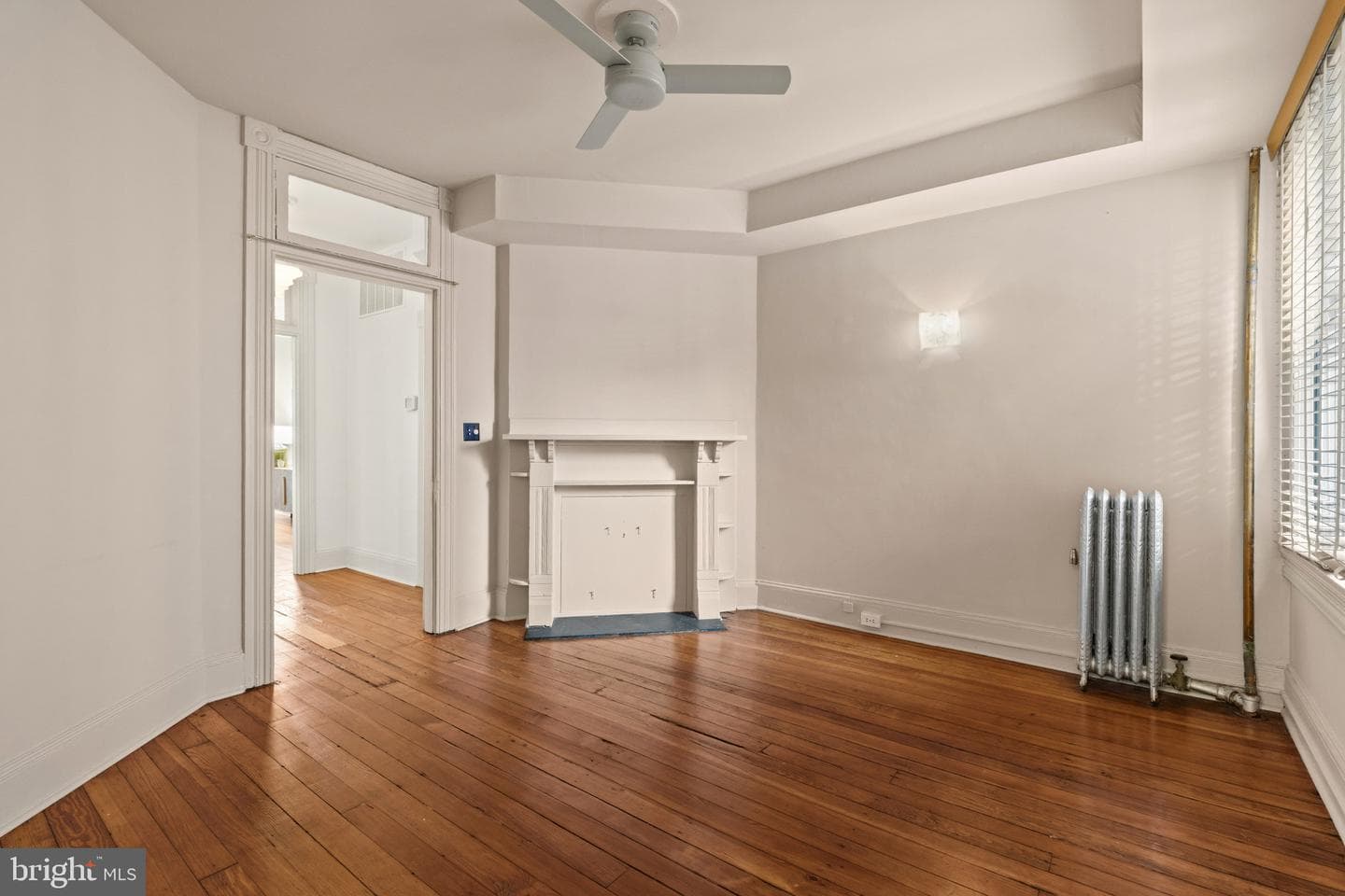 608 Reservoir Street photo 30