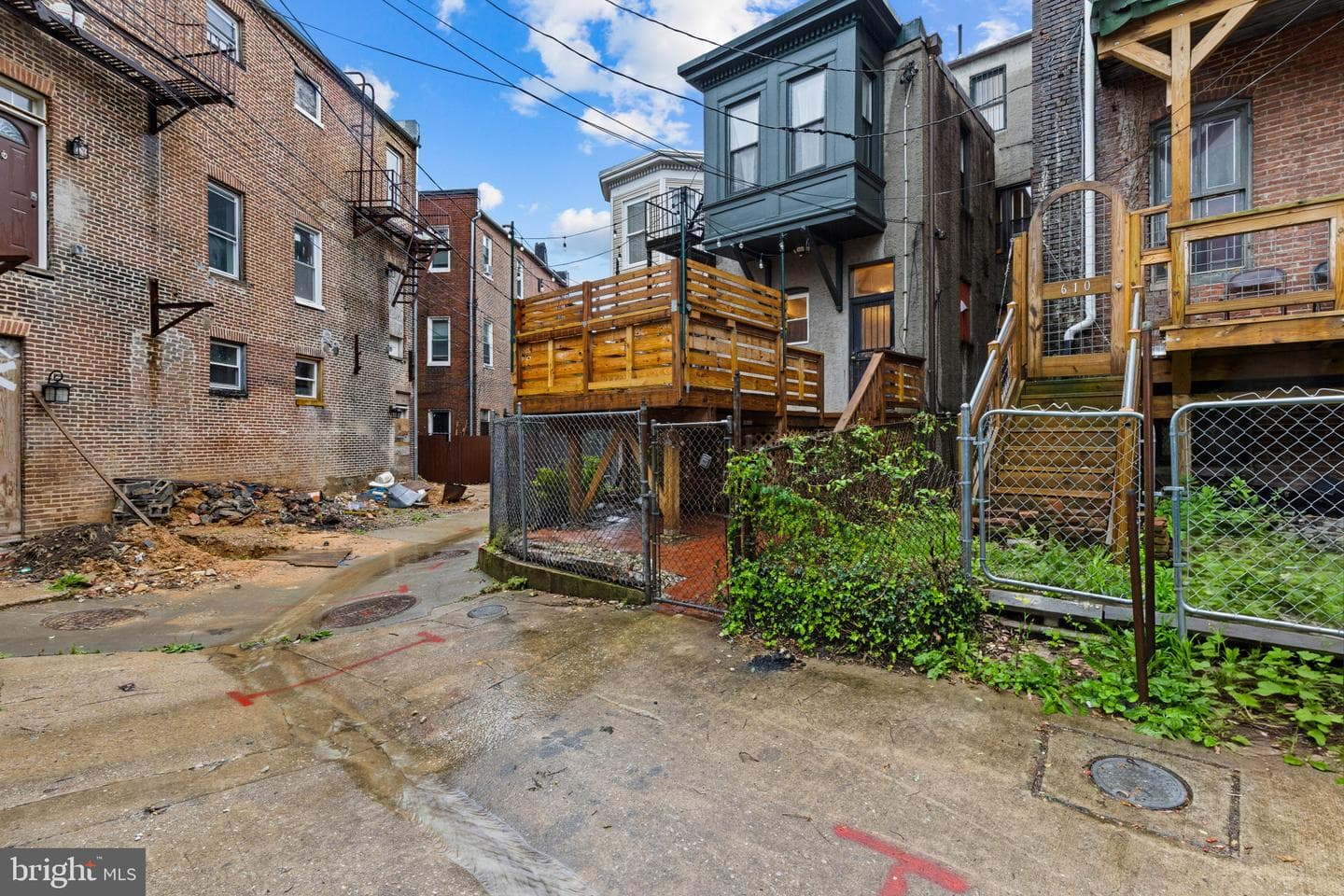 608 Reservoir Street photo 51