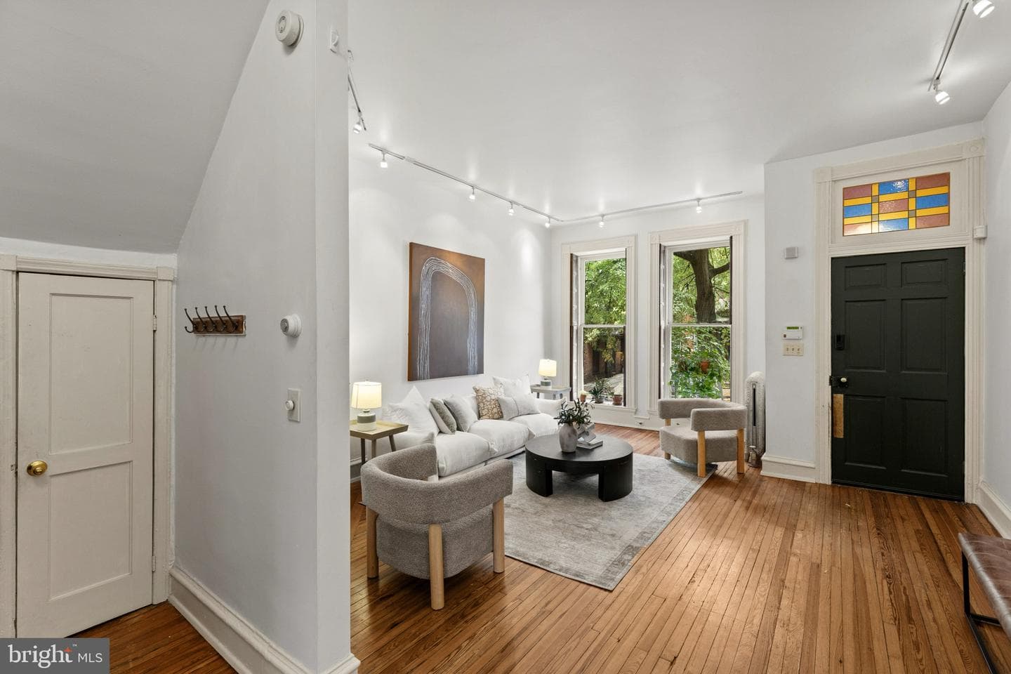 608 Reservoir Street photo 6