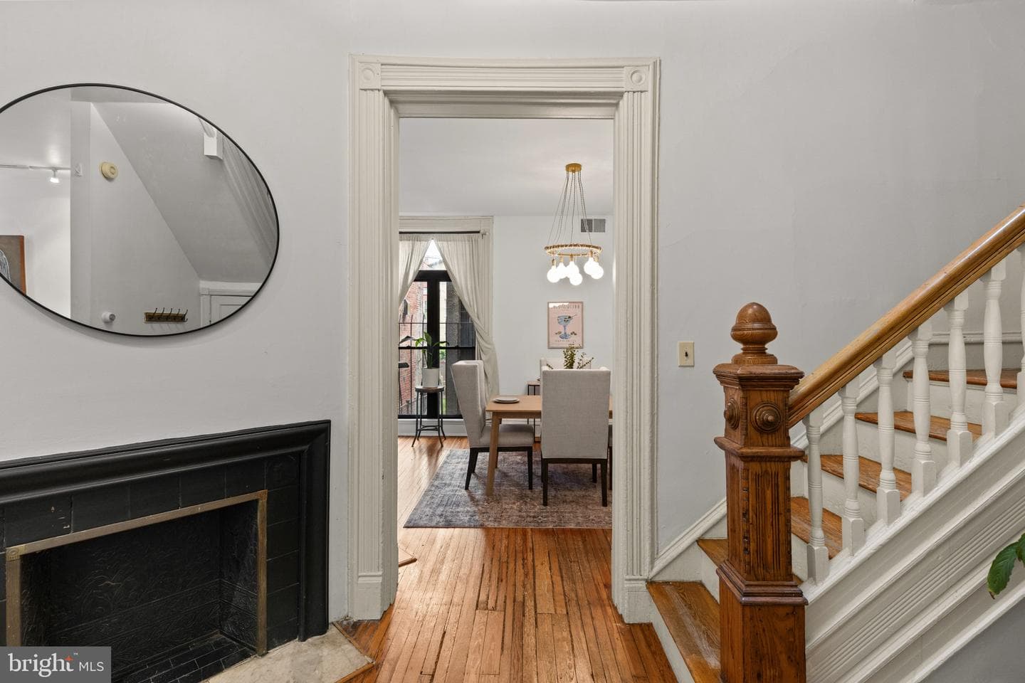 608 Reservoir Street photo 8
