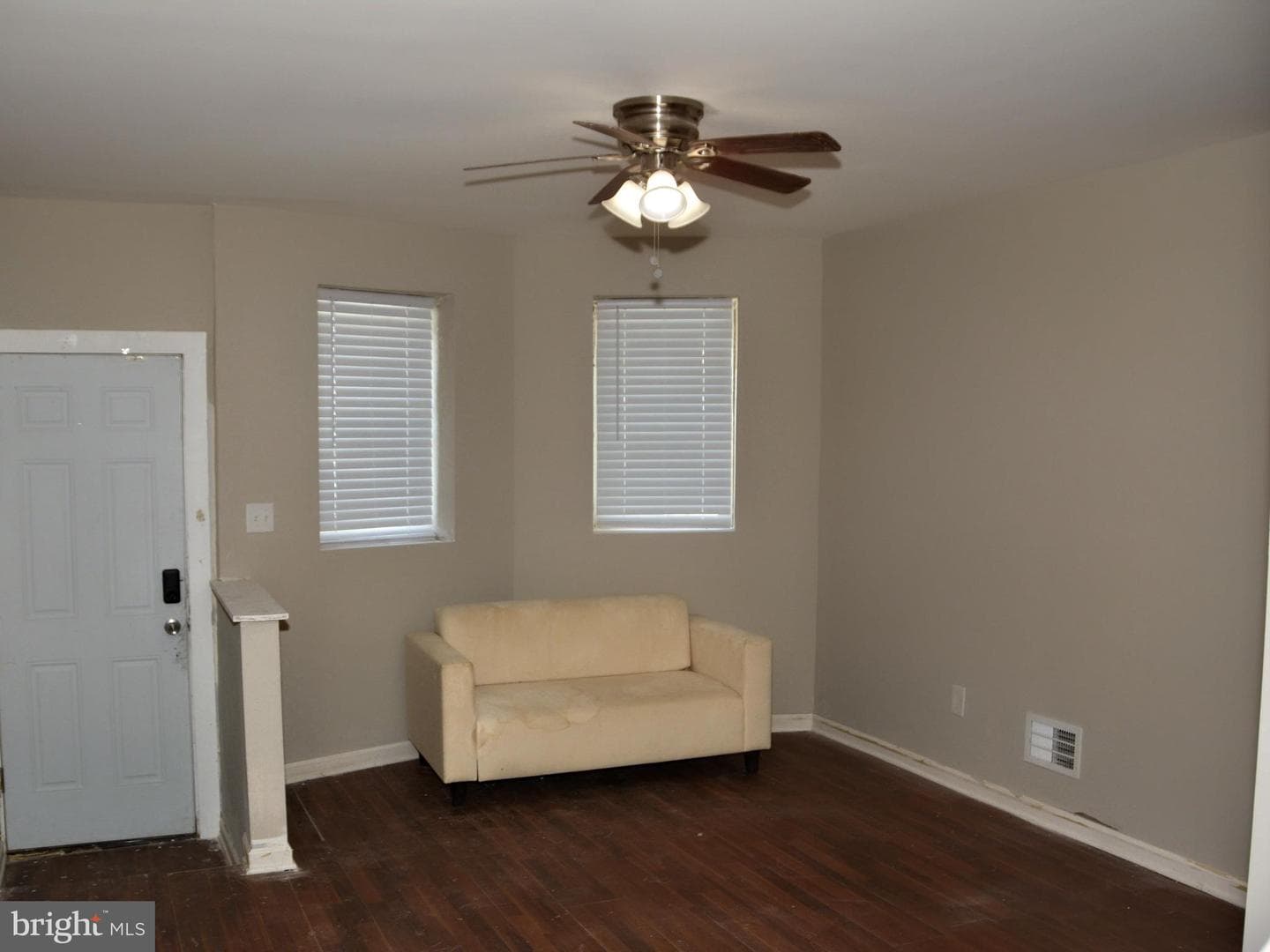 2929 Walbrook Avenue photo 3