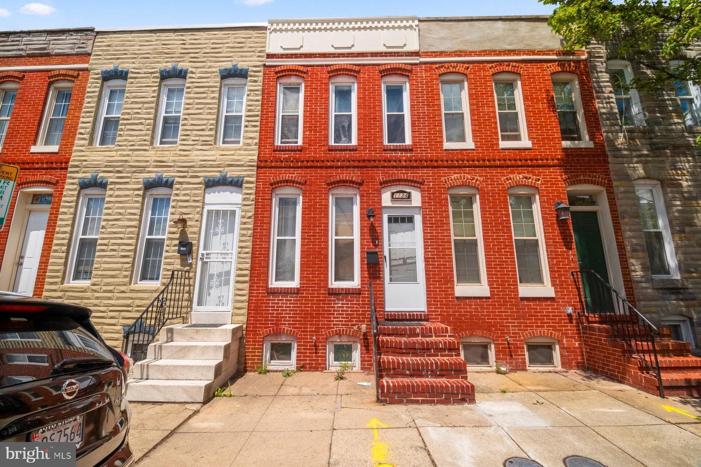 1134 Cleveland Street photo 1
