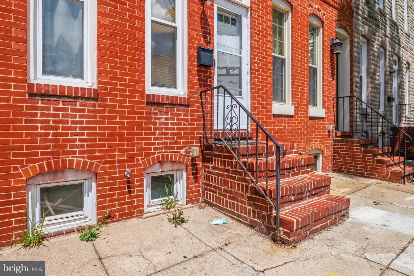 1134 Cleveland Street photo 2