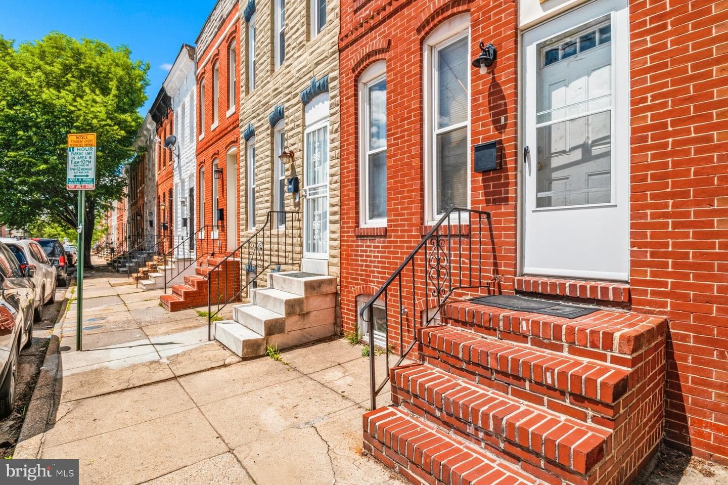 1134 Cleveland Street photo 3