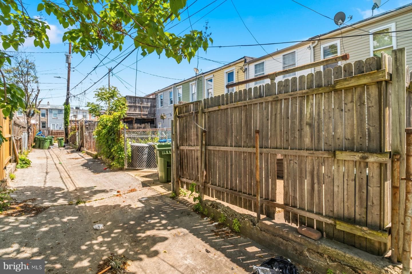 1134 Cleveland Street photo 5