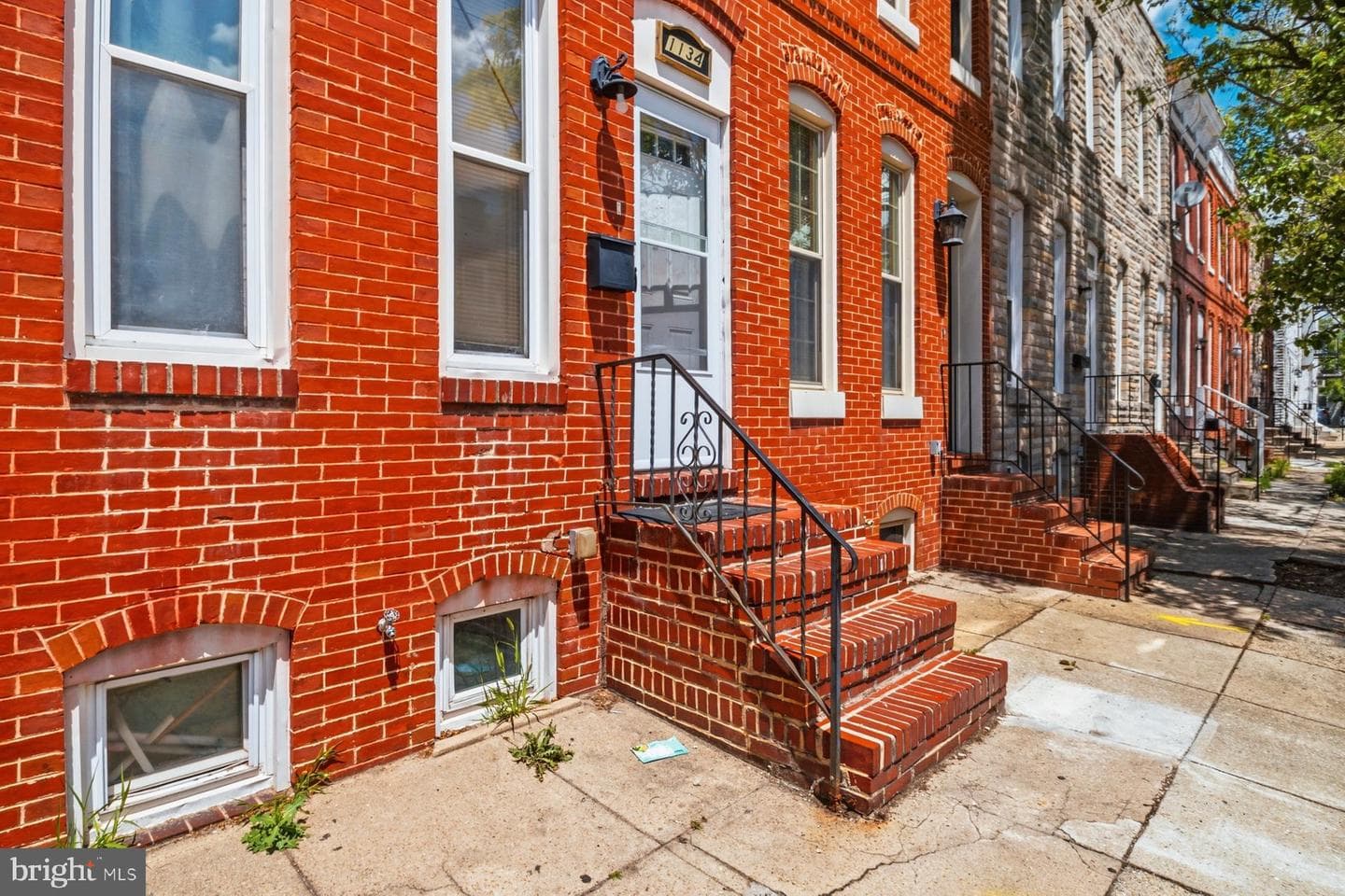 1134 Cleveland Street photo 8