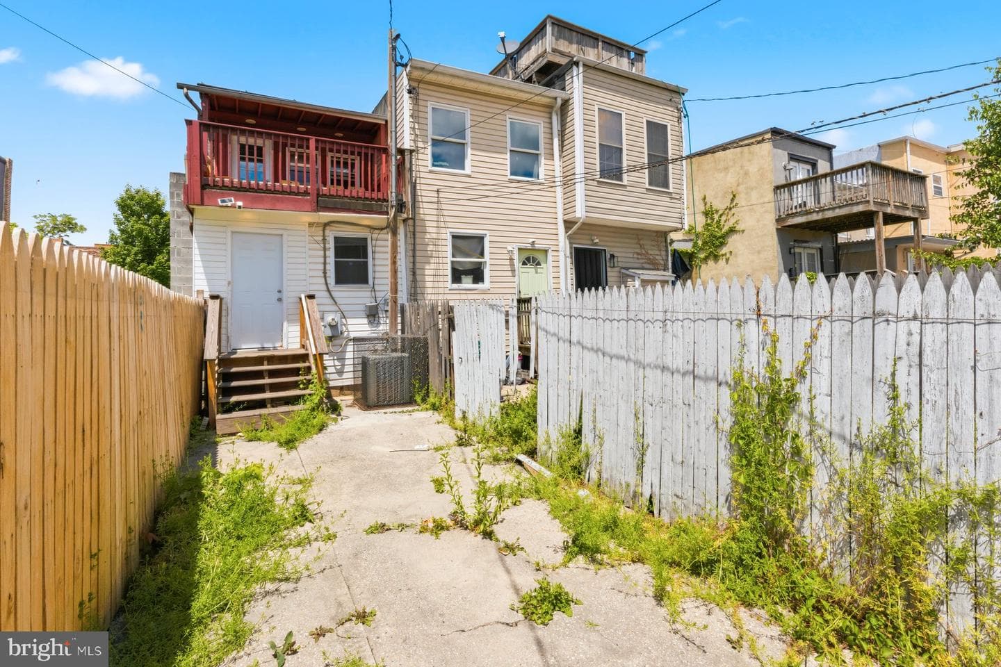 1133 Nanticoke Street photo 10