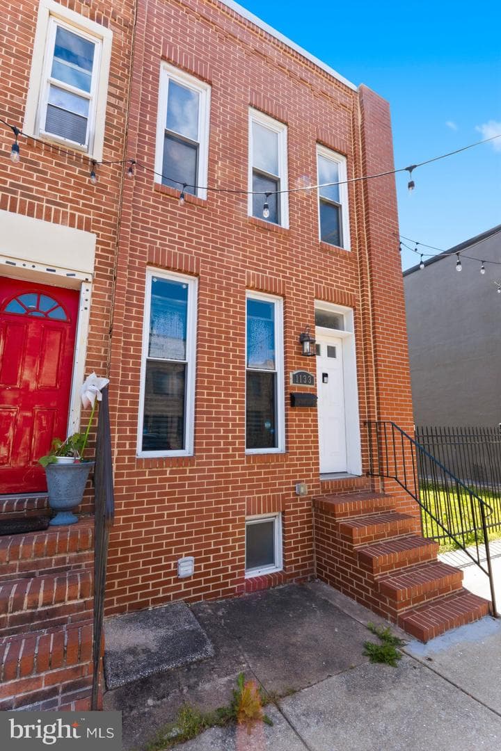 1133 Nanticoke Street photo 5