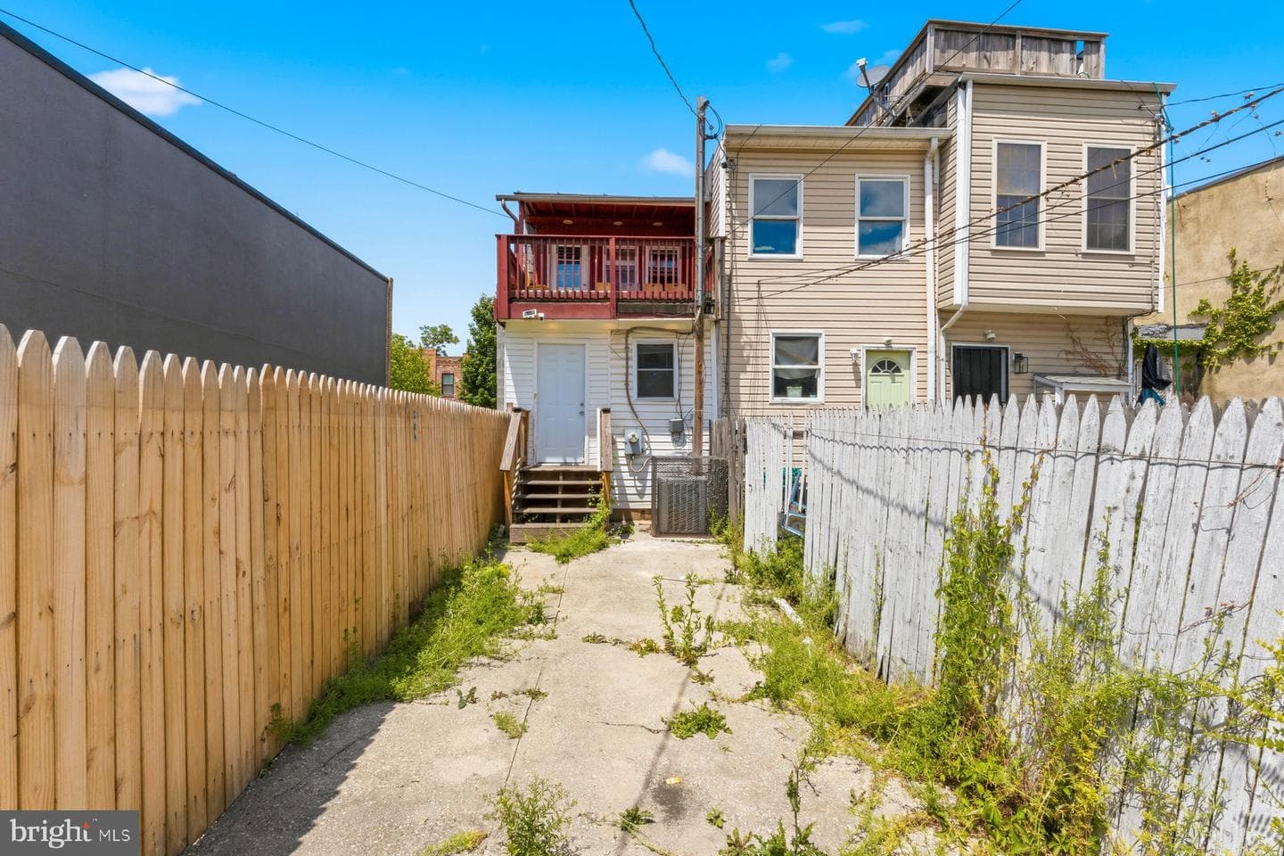 1133 Nanticoke Street photo 8