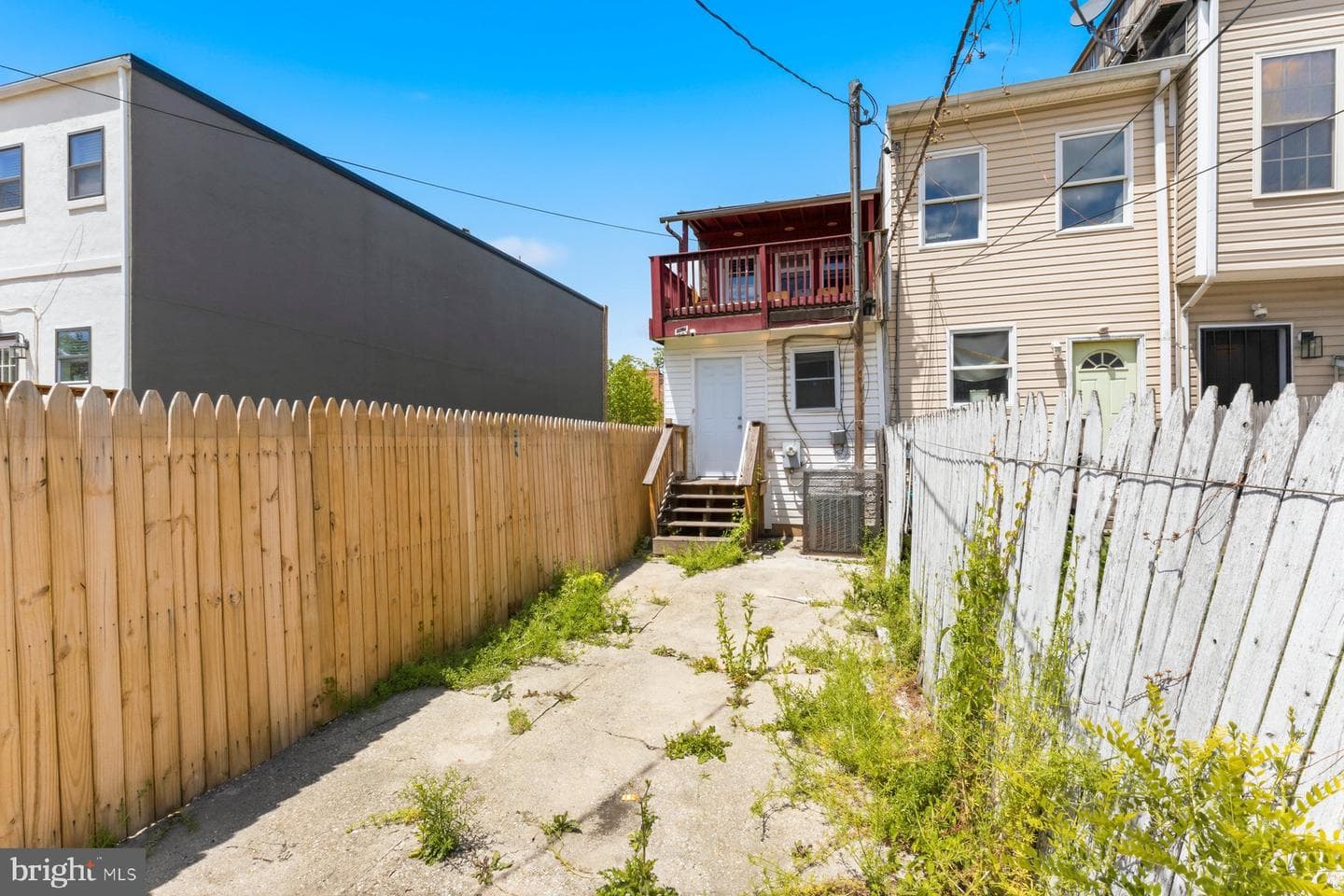 1133 Nanticoke Street photo 9