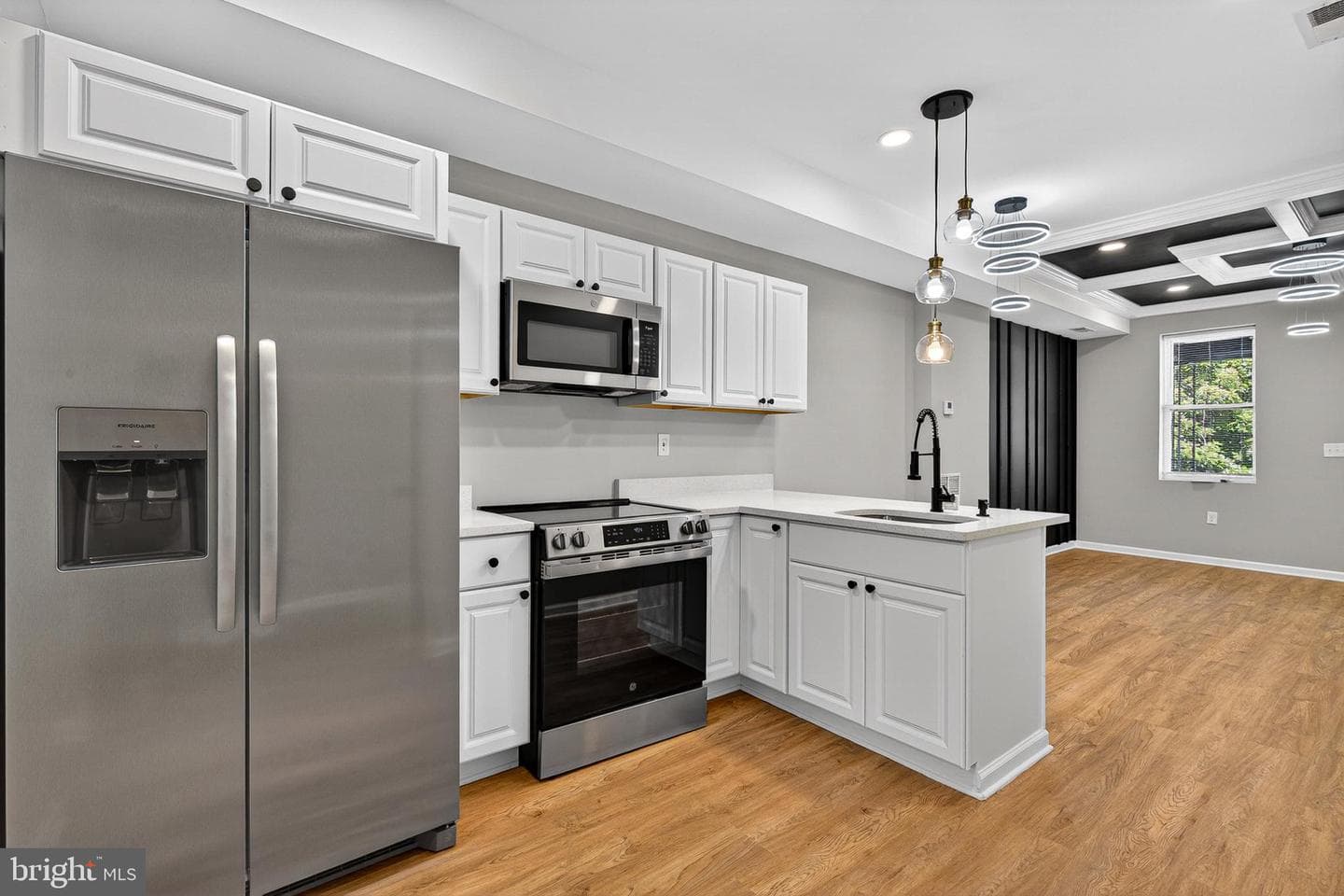 3107 Independence Street, Baltimore