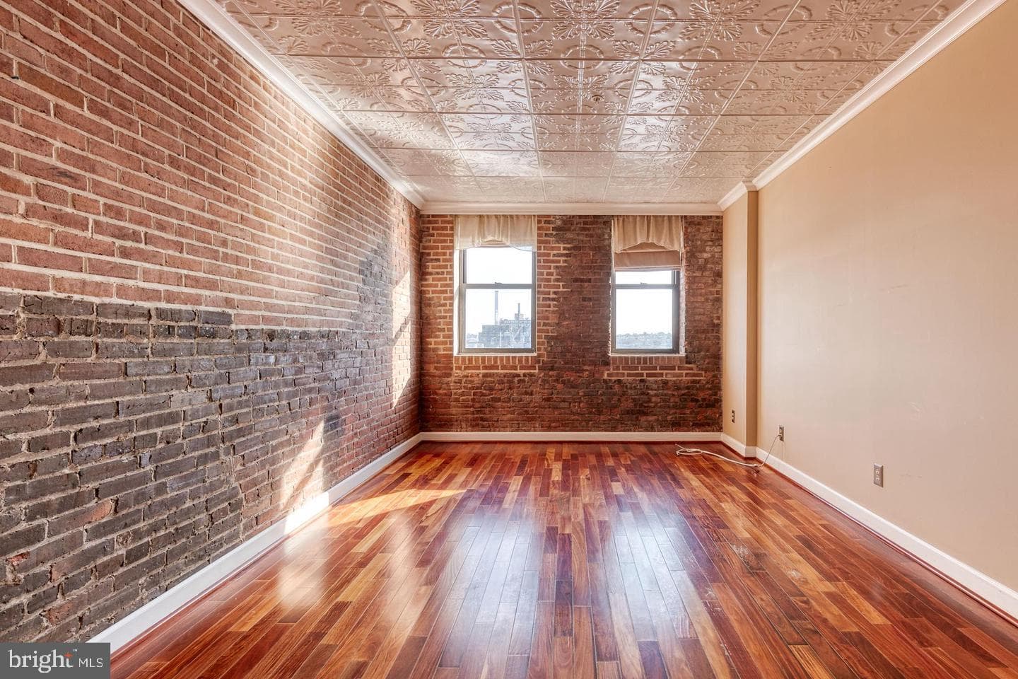 1000 Fell Street #606 photo 21