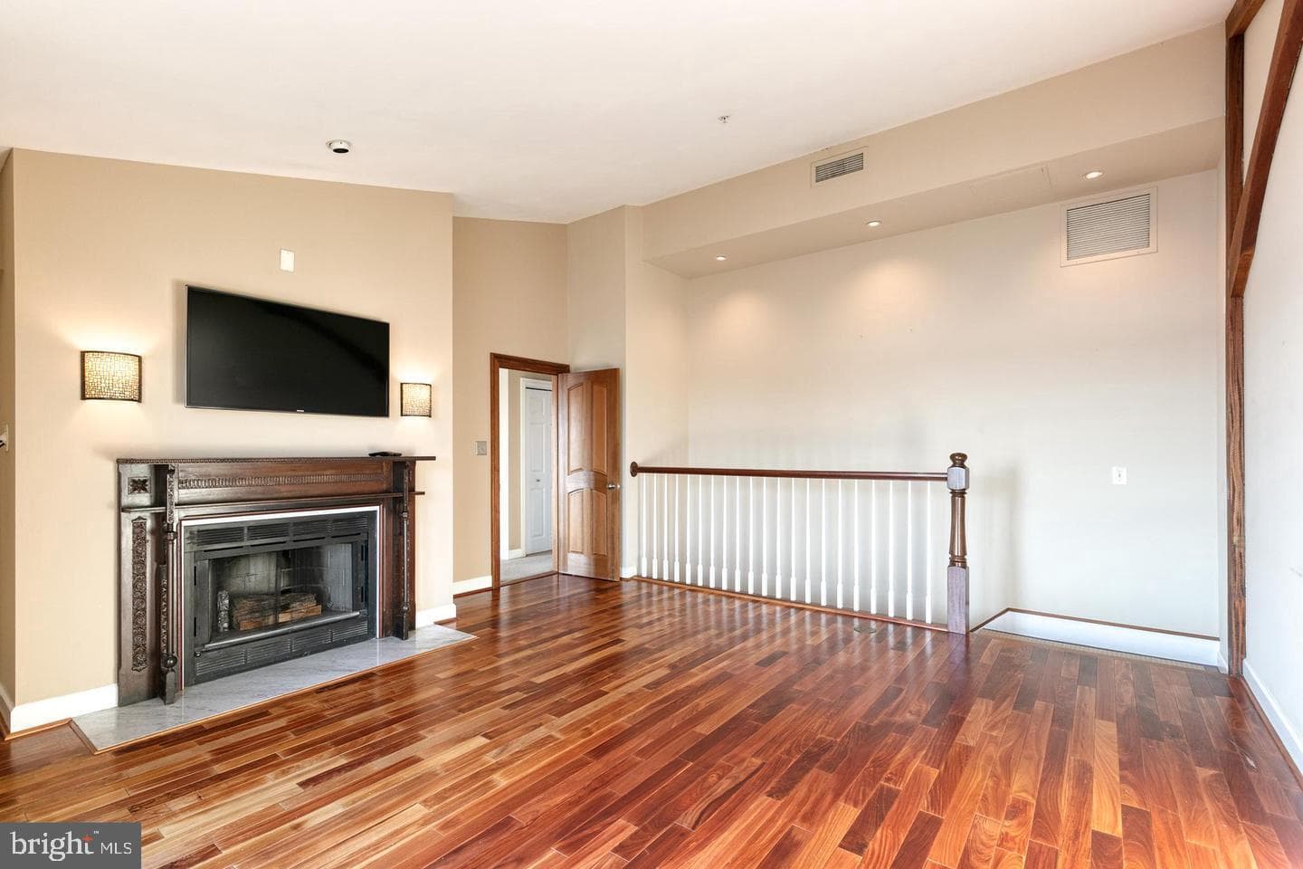 1000 Fell Street #606 photo 26