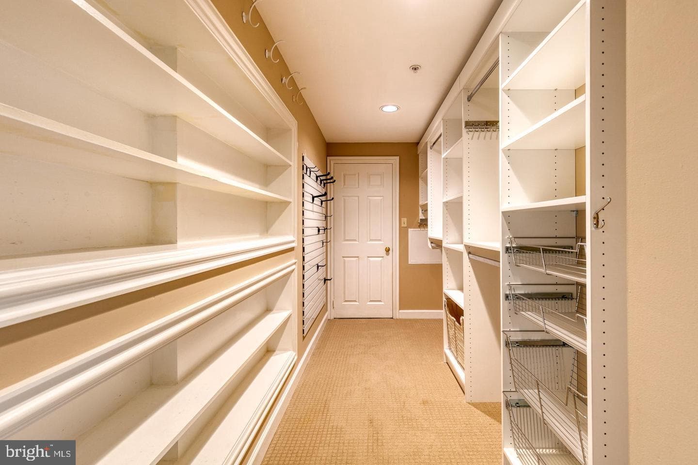 1000 Fell Street #606 photo 28