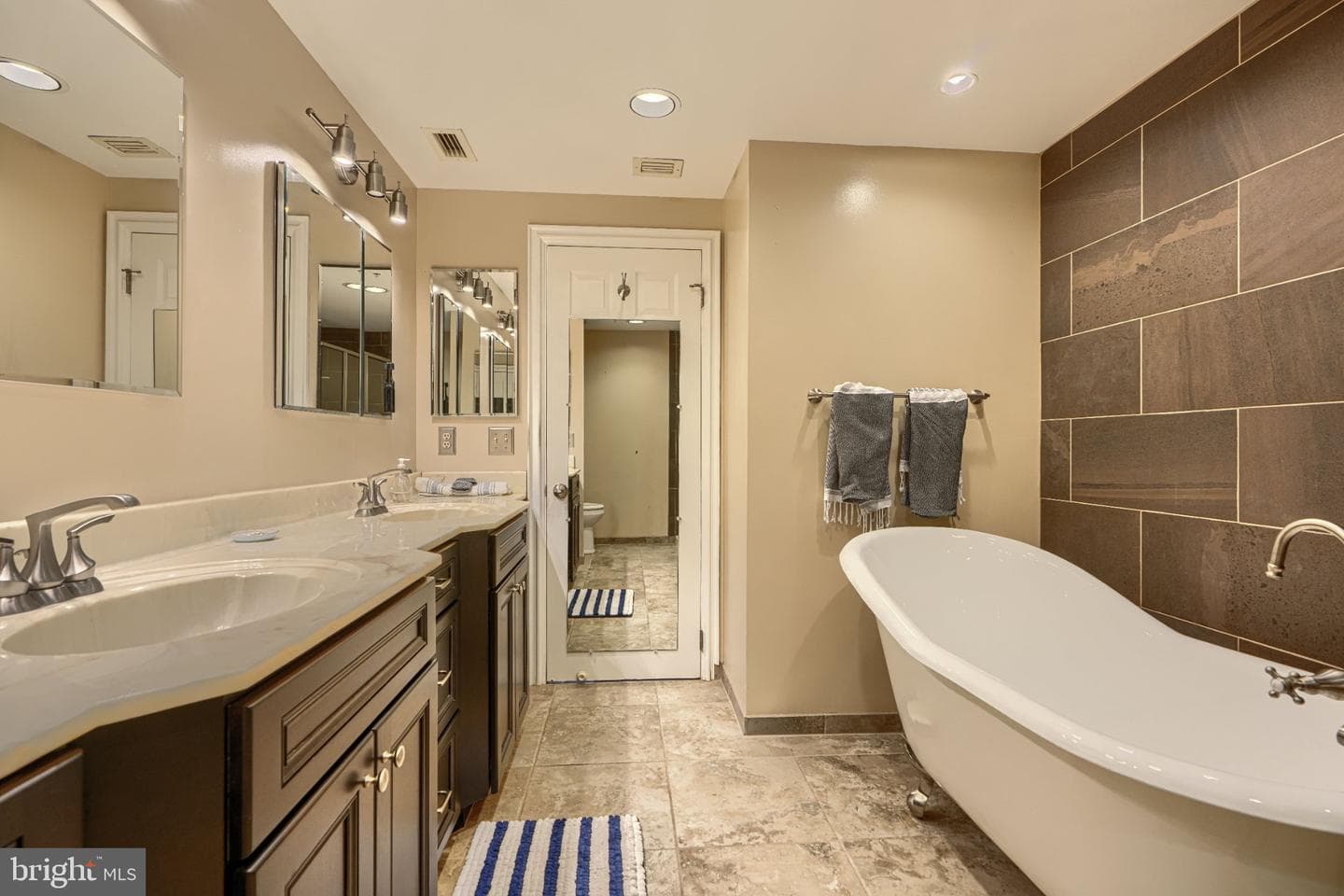 1000 Fell Street #606 photo 31