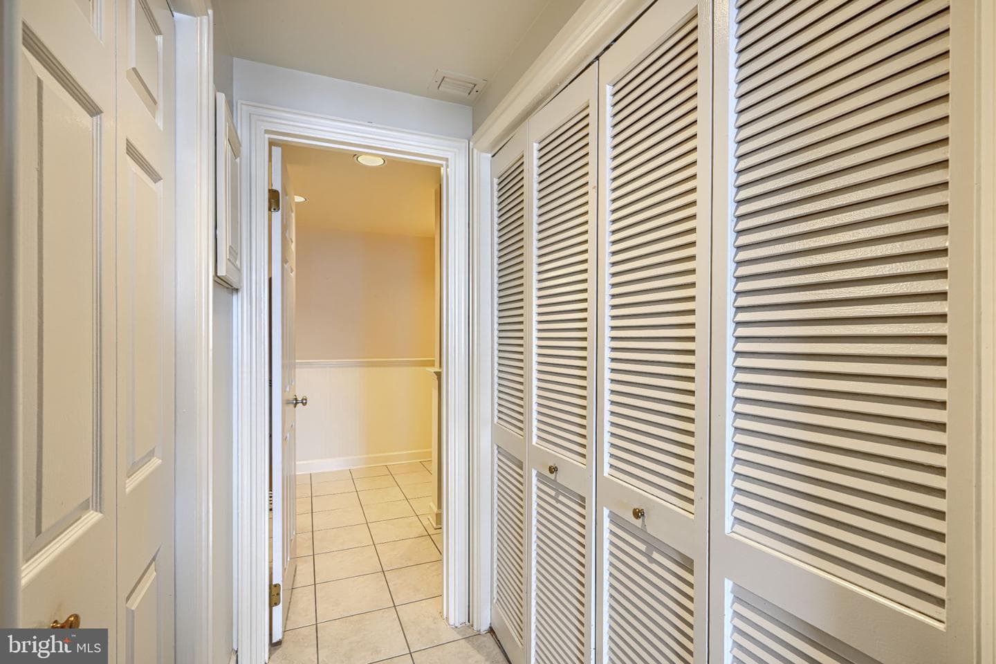 1000 Fell Street #606 photo 39