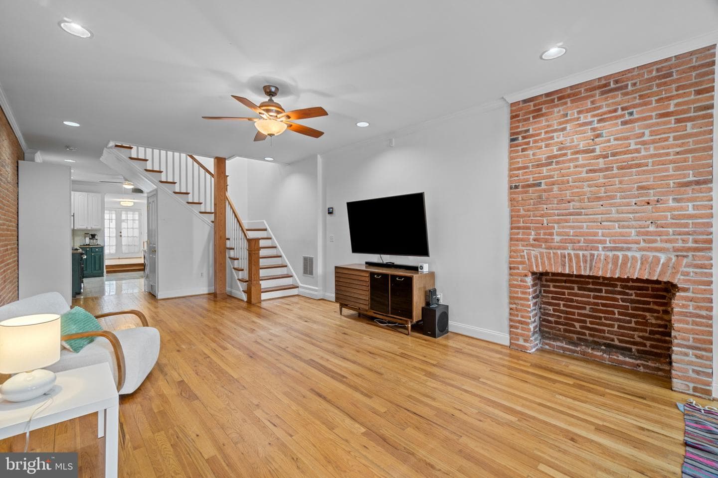 40 N Patterson Park Avenue photo 13