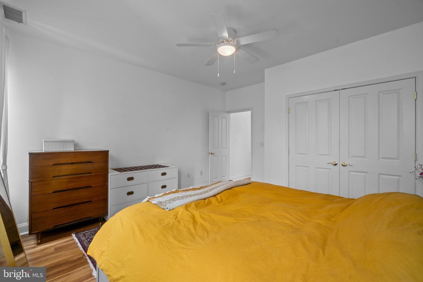 40 N Patterson Park Avenue photo 19