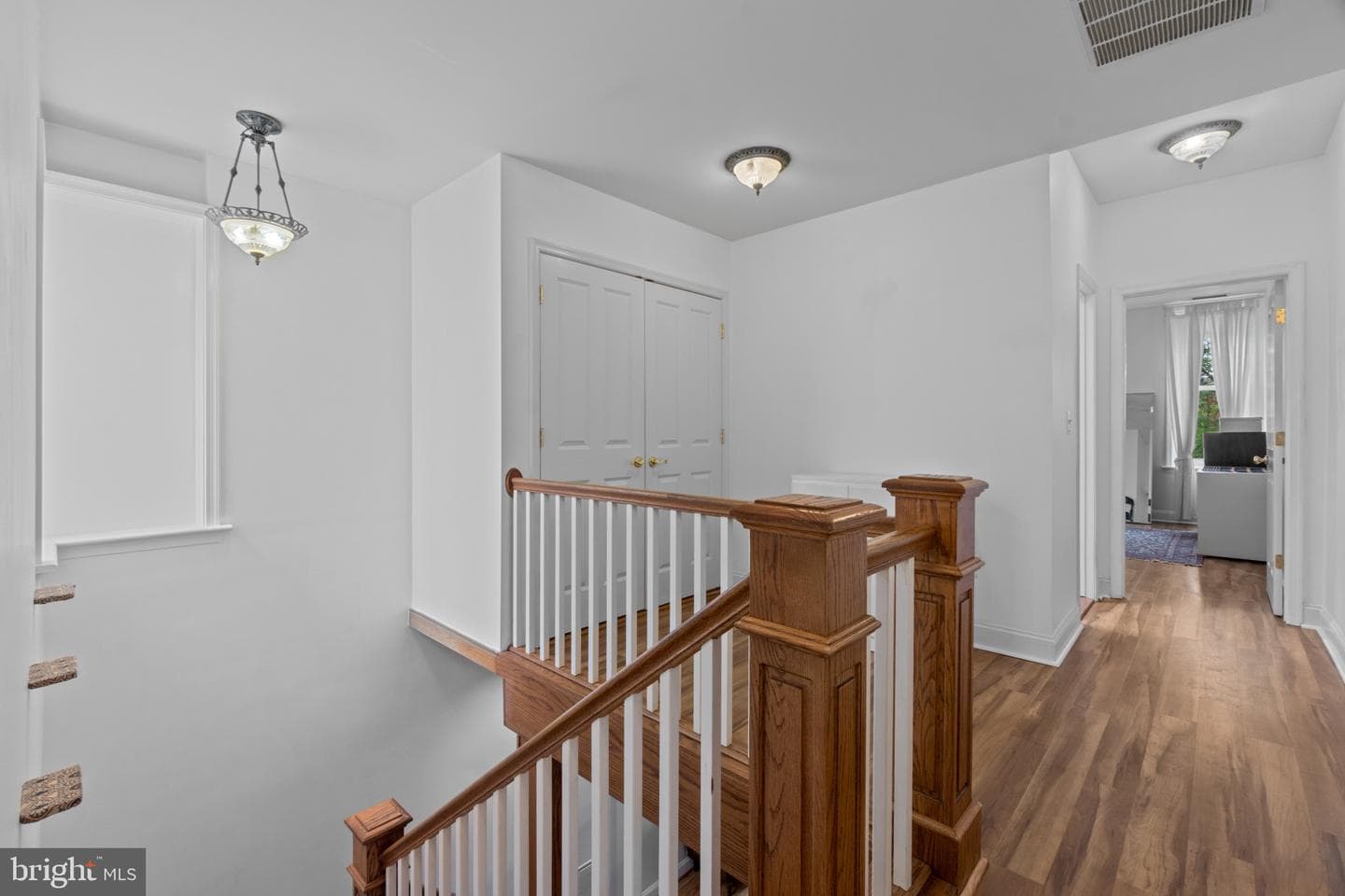 40 N Patterson Park Avenue photo 22