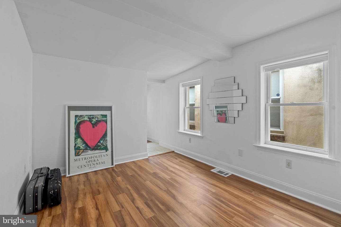 40 N Patterson Park Avenue photo 23