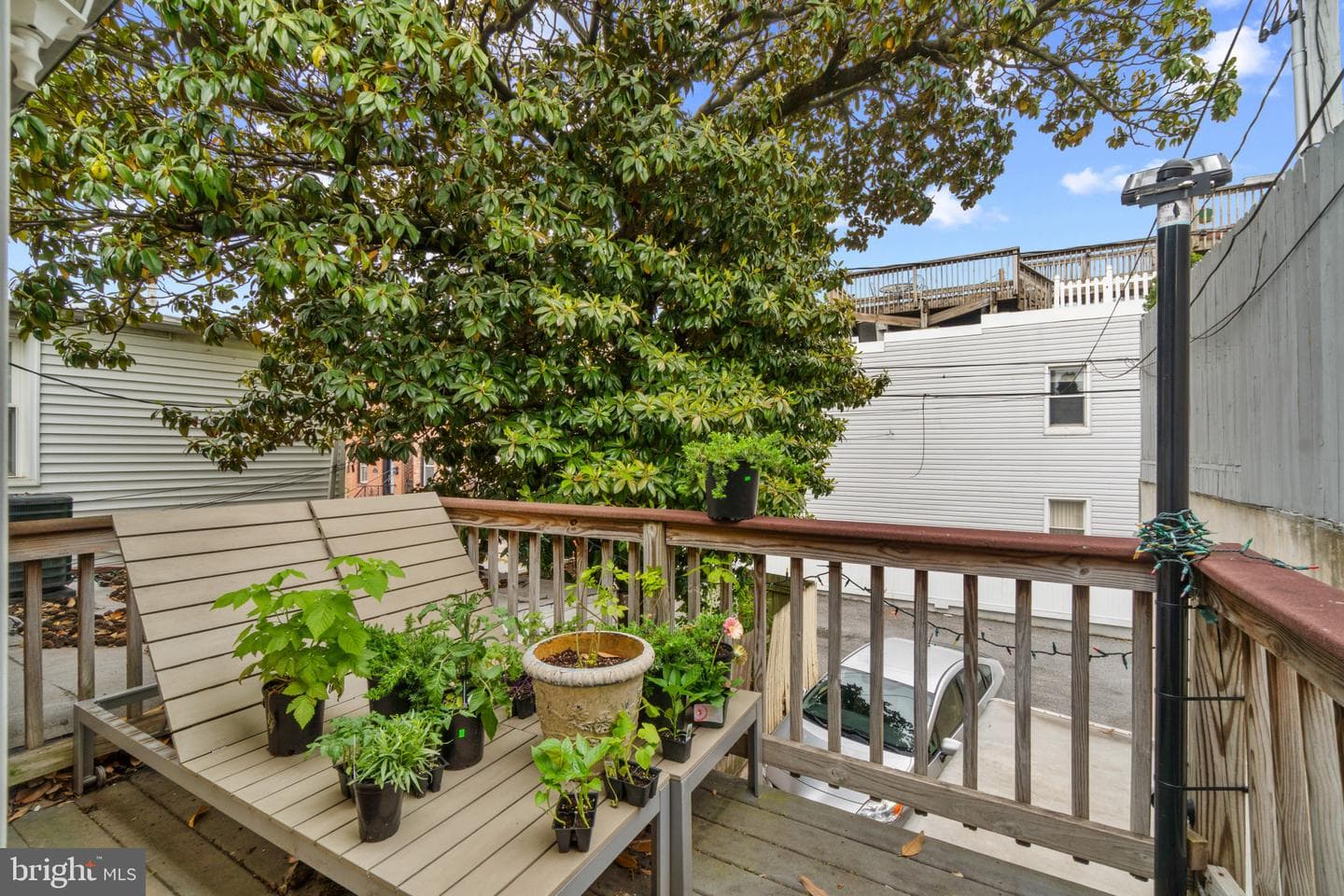 40 N Patterson Park Avenue photo 32