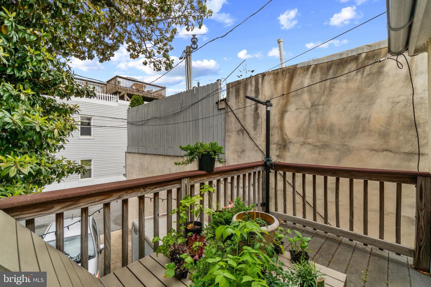 40 N Patterson Park Avenue photo 33