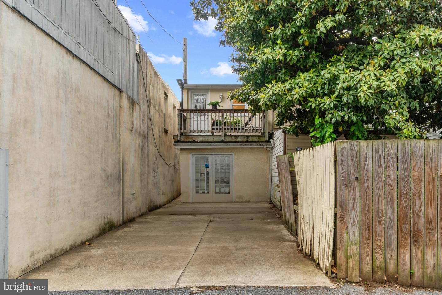40 N Patterson Park Avenue photo 34