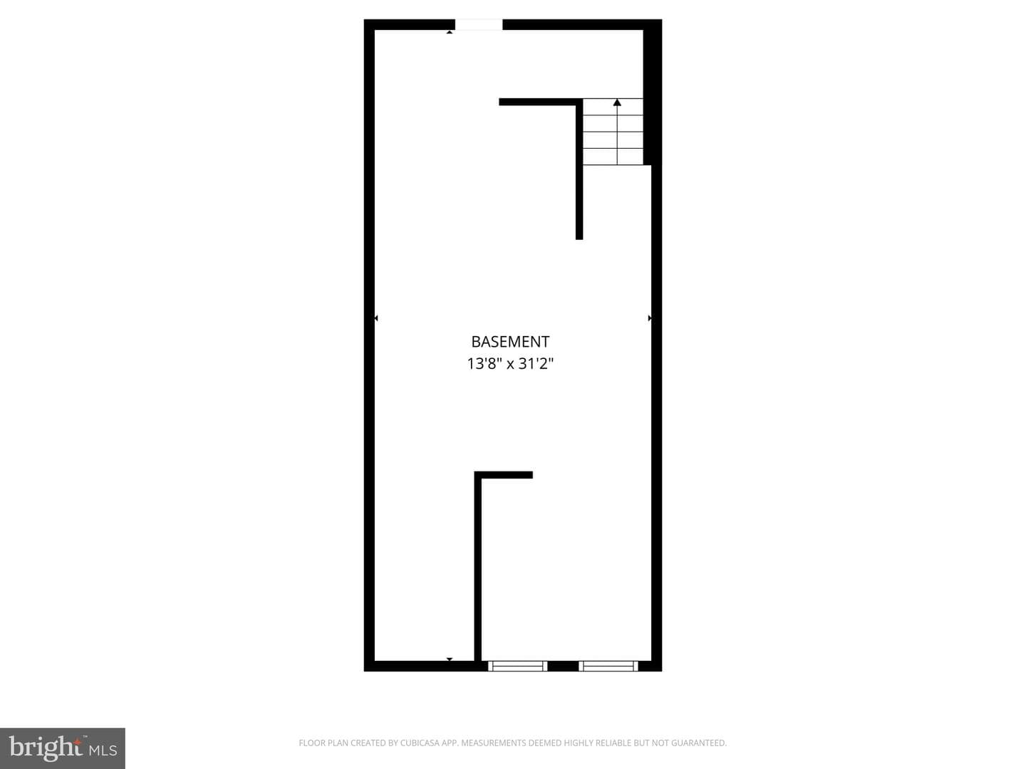 40 N Patterson Park Avenue photo 36