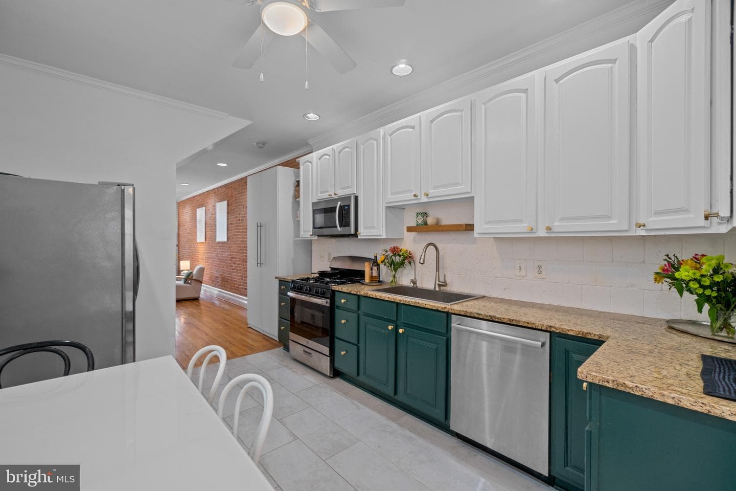 40 N Patterson Park Avenue photo 5