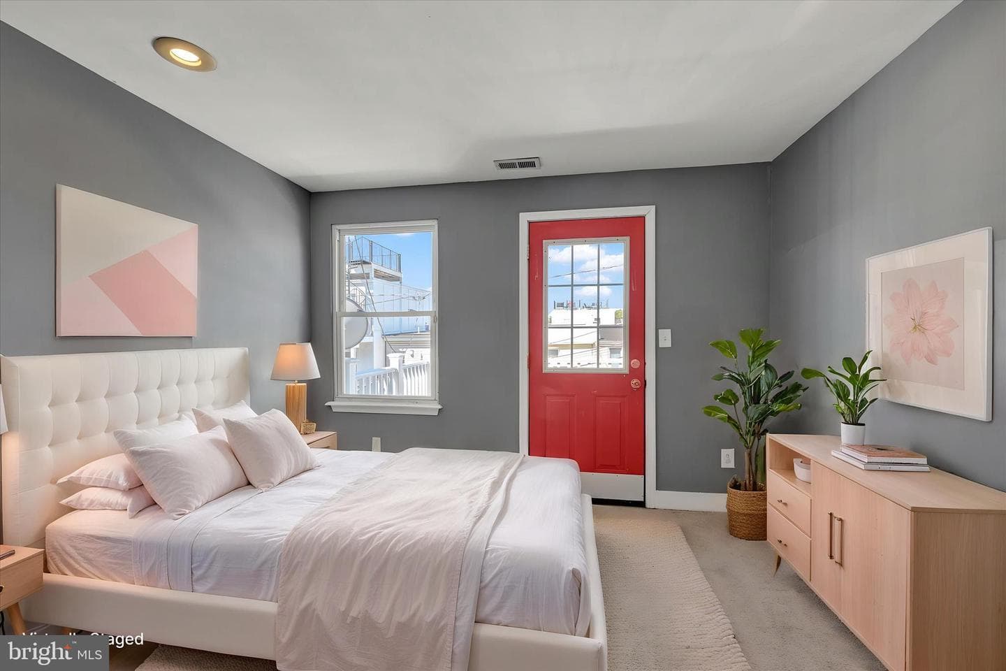 1610 Marshall Street photo 14