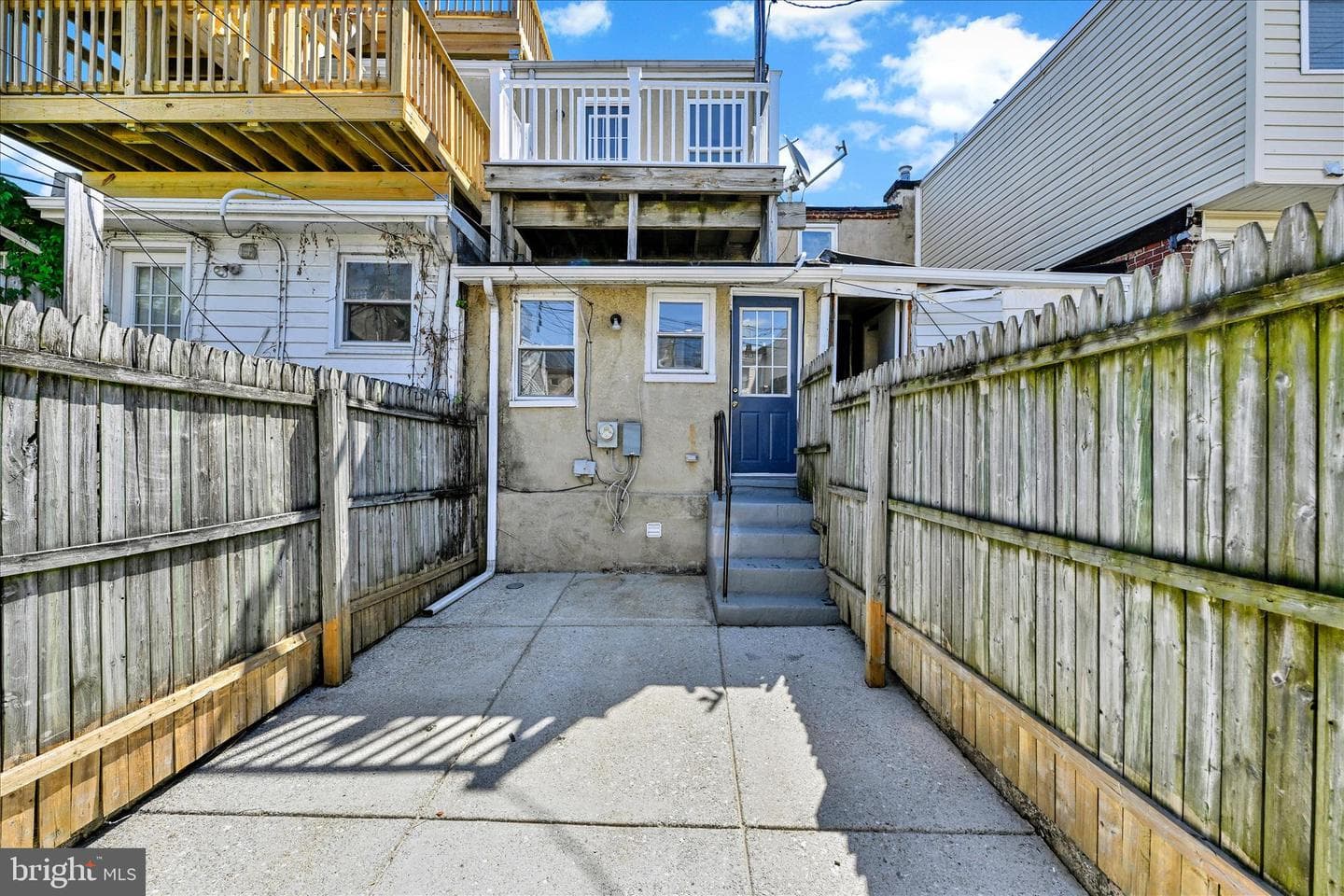 1610 Marshall Street photo 19