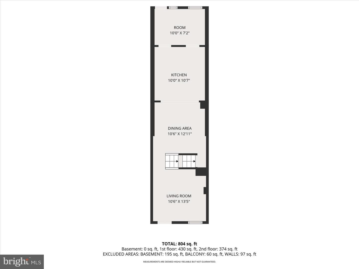 1610 Marshall Street photo 23