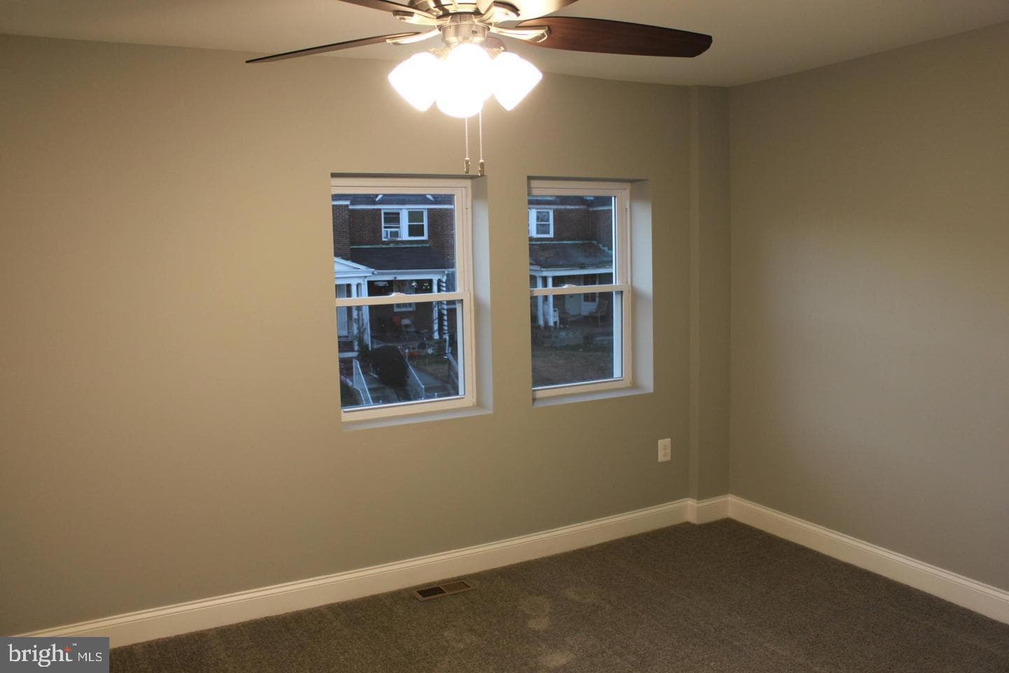 727 Mount Holly Street photo 29