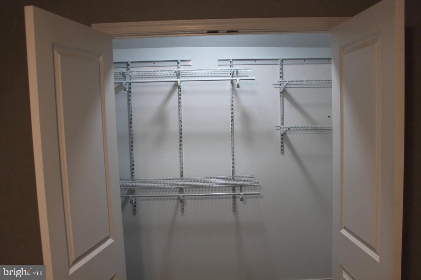 727 Mount Holly Street photo 30