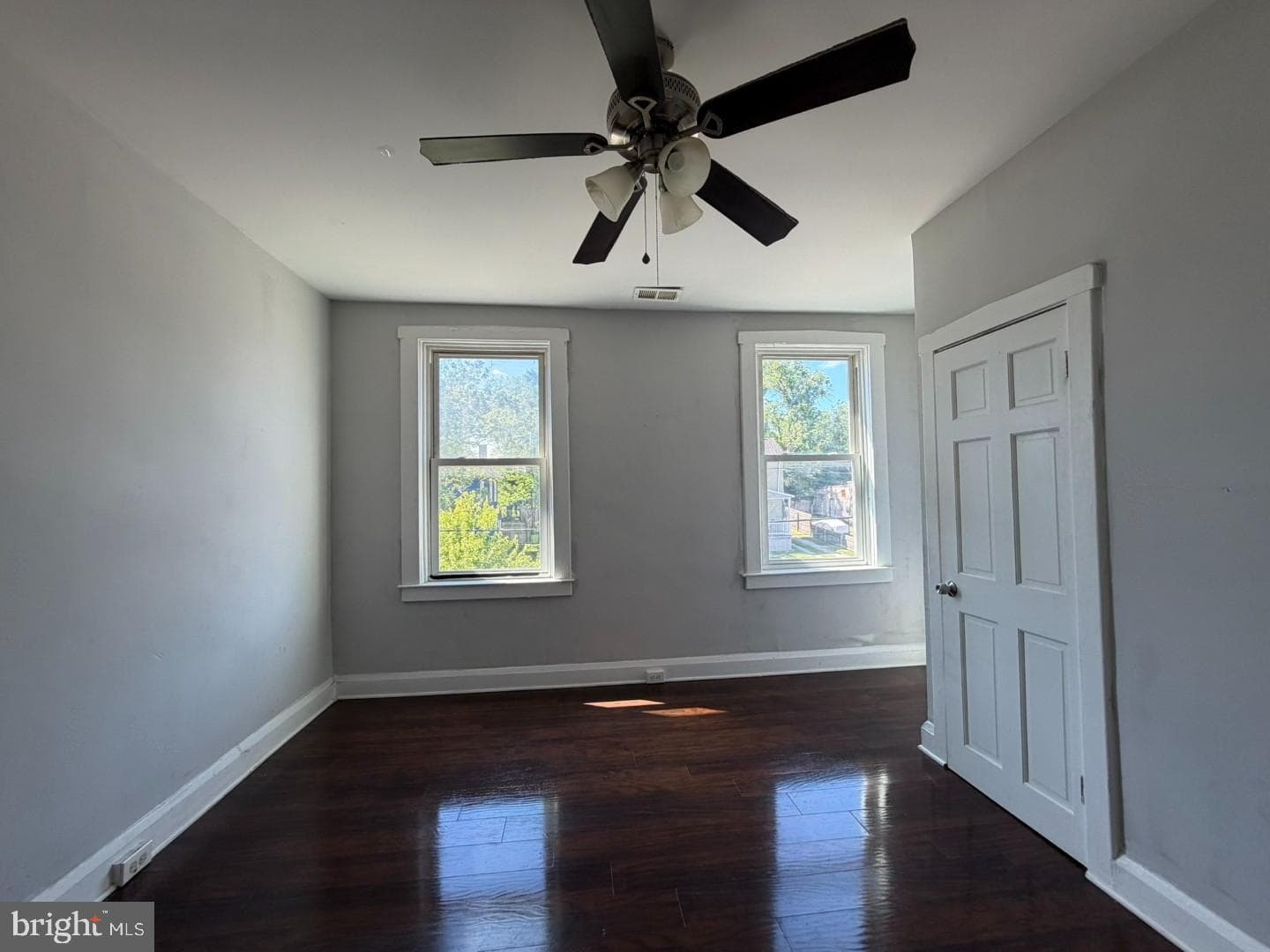 65 N Monastery Avenue photo 14