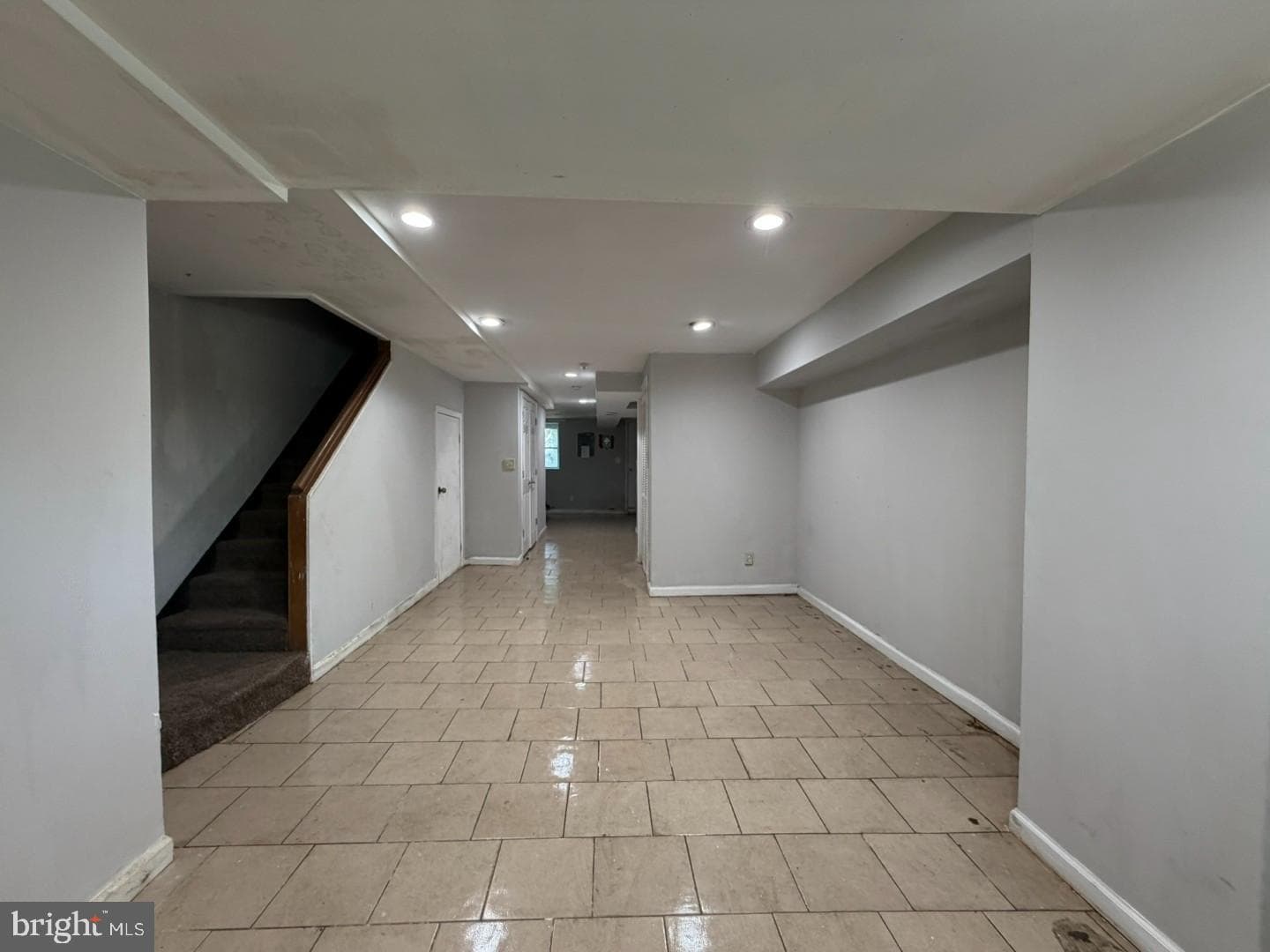 65 N Monastery Avenue photo 20