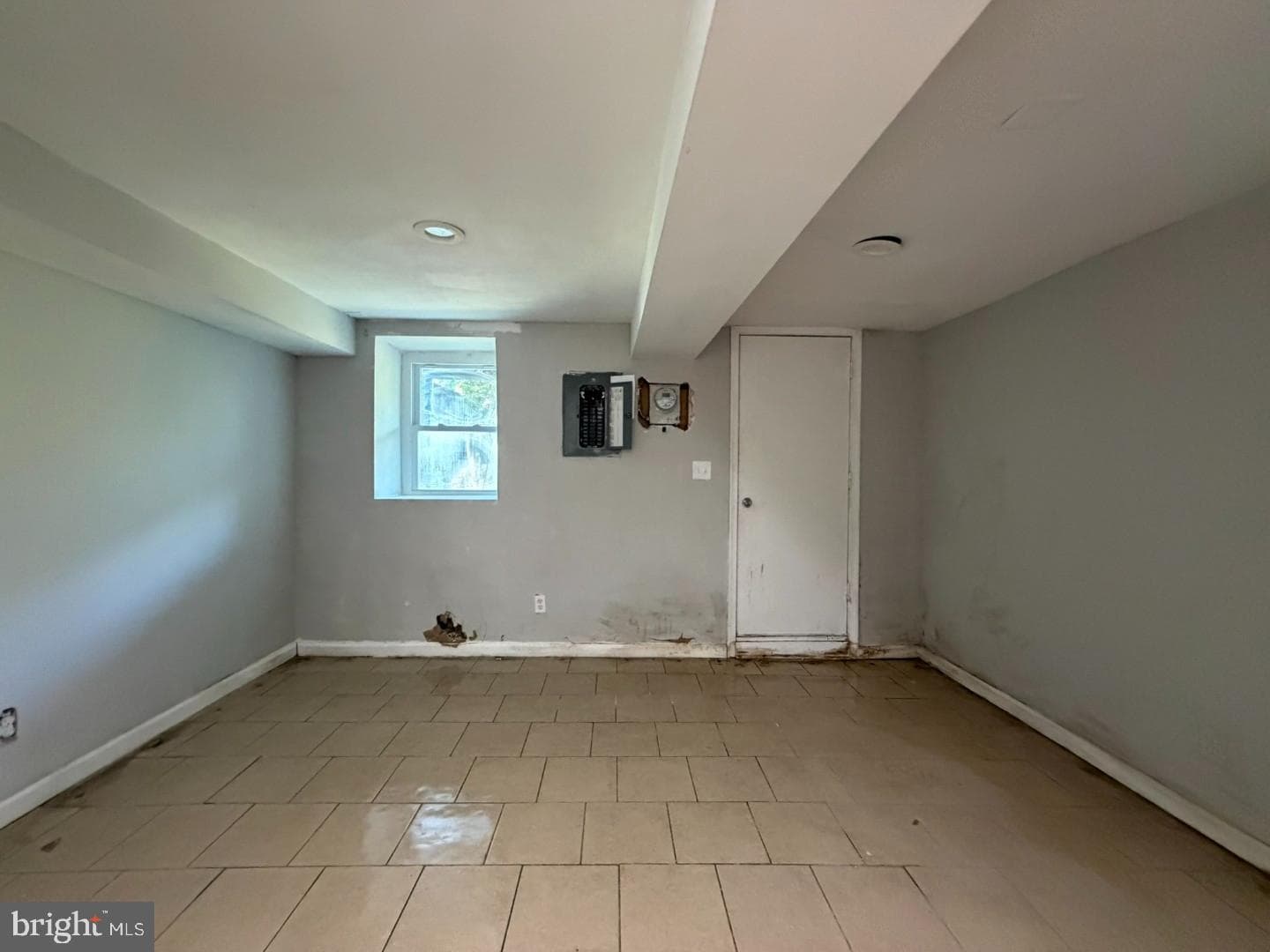 65 N Monastery Avenue photo 23